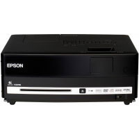 Epson EH-DM3 (V11H319240NE)